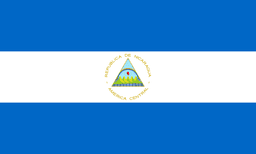 Nicaragua